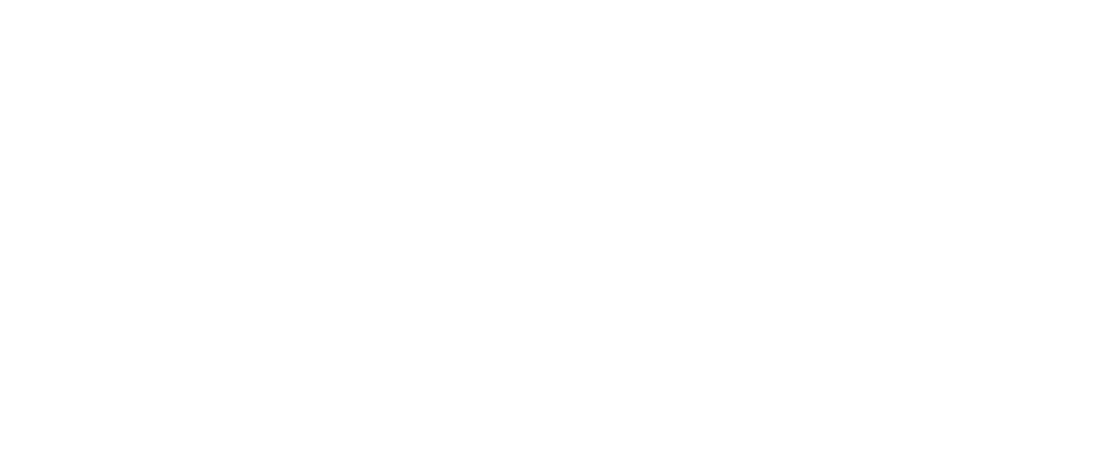 Darling Dogs of Saltdean